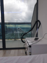 Բնակարան 31 մ² - Շերիֆ Խիմշիաշվիլի, Batumi, Վրաստан