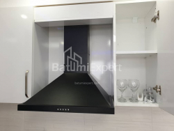 Բնակարան 31 մ² - Շերիֆ Խիմշիաշվիլի, Batumi, Վրաստан
