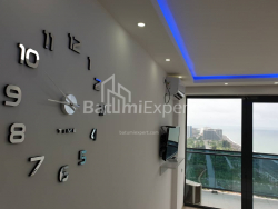 Բնակարան 31 մ² - Շերիֆ Խիմշիաշվիլի, Batumi, Վրաստан