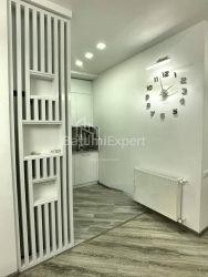 Բնակարան 48 մ² - Հերոսների ծառուղի, Batumi, Վրաստан