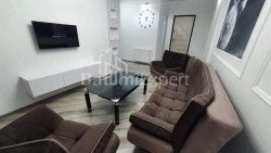 Բնակարան 48 մ² - Հերոսների ծառուղի, Batumi, Վրաստан