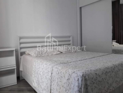 Բնակարան 48 մ² - Հերոսների ծառուղի, Batumi, Վրաստан