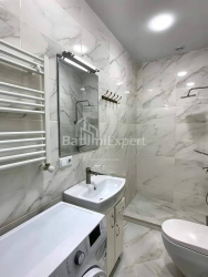 Բնակարան 48 մ² - Հերոսների ծառուղի, Batumi, Վրաստан