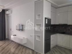 Բնակարան 48 մ² - Հերոսների ծառուղի, Batumi, Վրաստан