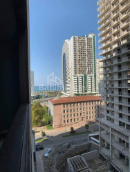 Բնակարան 48 մ² - Հերոսների ծառուղի, Batumi, Վրաստан