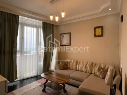 Բնակարան 37 մ² - Էքվթիմե Թակաիշվիլի, Batumi, Վրաստан