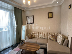 Բնակարան 37 մ² - Էքվթիմե Թակաիշվիլի, Batumi, Վրաստан