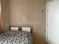 Բնակարան 37 մ² - Էքվթիմե Թակաիշվիլի, Batumi, Վրաստан