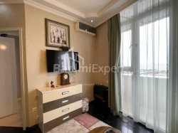 Բնակարան 37 մ² - Էքվթիմե Թակաիշվիլի, Batumi, Վրաստан