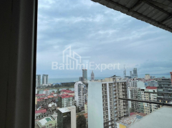 Բնակարան 37 մ² - Էքվթիմե Թակաիշվիլի, Batumi, Վրաստан