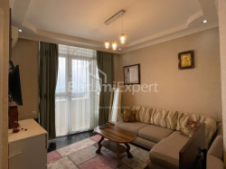 Բնակարան 37 մ² - Էքվթիմե Թակաիշվիլի, Batumi, Վրաստан