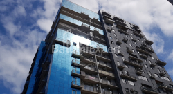 Բնակարան 5-комн 115 m² - Շերիֆ Խիմշիաշվիլի, Batumi