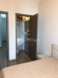 Բնակարան 115 մ² - Շերիֆ Խիմշիաշվիլի, Batumi, Վրաստан