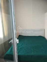 Բնակարան 30.7 մ² - Ալեքսանդրա Պուշկին, Batumi, Վրաստан