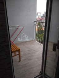 Բնակարան 30.7 մ² - Ալեքսանդրա Պուշկին, Batumi, Վրաստан