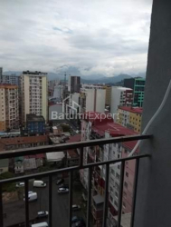 Բնակարան 30.7 մ² - Ալեքսանդրա Պուշկին, Batumi, Վրաստан
