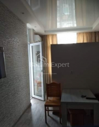 Բնակարան 30.7 մ² - Ալեքսանդրա Պուշկին, Batumi, Վրաստан