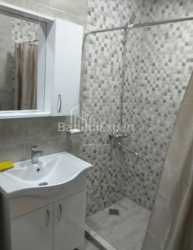 Բնակարան 30.7 մ² - Ալեքսանդրա Պուշկին, Batumi, Վրաստан