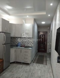 Բնակարան 30.7 մ² - Ալեքսանդրա Պուշկին, Batumi, Վրաստан