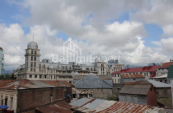 Բնակարան 23 մ² - Գեորգի Մազնիաշվիլի, Batumi, Վրաստан