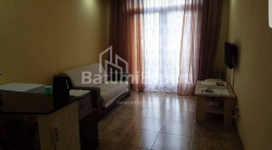 Բնակարան 23 մ² - Գեորգի Մազնիաշվիլի, Batumi, Վրաստан