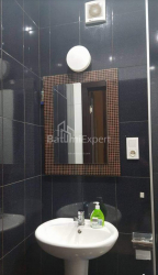 Բնակարան 23 մ² - Գեորգի Մազնիաշվիլի, Batumi, Վրաստан