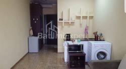 Բնակարան 23 մ² - Գեորգի Մազնիաշվիլի, Batumi, Վրաստан