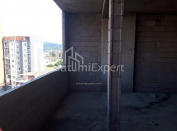 Բնակարան 60 մ² - Գեներալ Ասլան Աբաշիձե, Batumi, Վրաստан