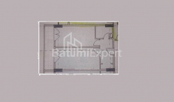 Բնակարան 60 մ² - Գեներալ Ասլան Աբաշիձե, Batumi, Վրաստан