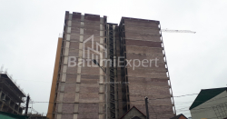 Բնակարան 60 մ² - Գեներալ Ասլան Աբաշիձե, Batumi, Վրաստан