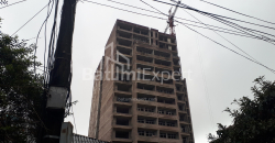 Բնակարան 60 մ² - Գեներալ Ասլան Աբաշիձե, Batumi, Վրաստан