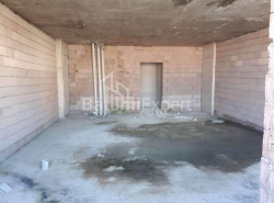 Բնակարան 60 մ² - Գեներալ Ասլան Աբաշիձե, Batumi, Վրաստан