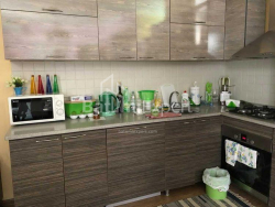 Բնակարան 2-комн 48 m² - Նիկո Փիրոսմանի, Batumi