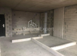 Բնակարան 57 մ² - Էքվթիմե Թակաիշվիլի, Batumi, Վրաստан