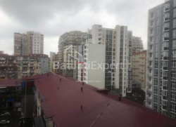Բնակարան 57 մ² - Էքվթիմե Թակաիշվիլի, Batumi, Վրաստан