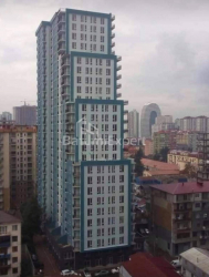 Բնակարան 57 մ² - Էքվթիմե Թակաիշվիլի, Batumi, Վրաստан