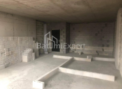 Բնակարան 57 մ² - Էքվթիմե Թակաիշվիլի, Batumi, Վրաստан