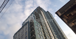 Բնակարան 57 մ² - Էքվթիմե Թակաիշվիլի, Batumi, Վրաստан