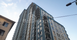 Բնակարան 57 մ² - Էքվթիմե Թակաիշվիլի, Batumi, Վրաստан