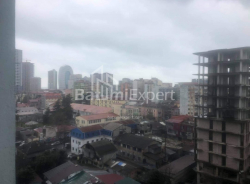 Բնակարան 57 մ² - Էքվթիմե Թակաիշվիլի, Batumi, Վրաստан