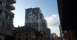 Բնակարան 57 մ² - Էքվթիմե Թակաիշվիլի, Batumi, Վրաստан