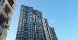 Բնակարան 57 մ² - Էքվթիմե Թակաիշվիլի, Batumi, Վրաստан