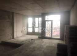 Բնակարան 57 մ² - Էքվթիմե Թակաիշվիլի, Batumi, Վրաստан
