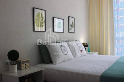 Բնակարան 40 մ² - Անգիսա, Batumi, Վրաստан