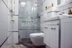 Բնակարան 40 մ² - Անգիսա, Batumi, Վրաստан