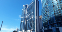 Բնակարան 59.4 մ² - Հերոսների ծառուղի, Batumi, Վրաստан