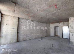 Բնակարան 2-комн 59.4 m² - Հերոսների ծառուղի, Batumi