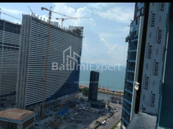 Բնակարան 59.4 մ² - Հերոսների ծառուղի, Batumi, Վրաստан
