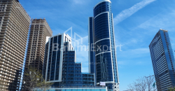 Բնակարան 59.4 մ² - Հերոսների ծառուղի, Batumi, Վրաստан