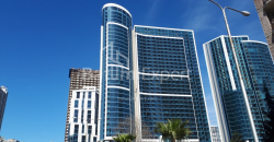 Բնակարան 59.4 մ² - Հերոսների ծառուղի, Batumi, Վրաստан